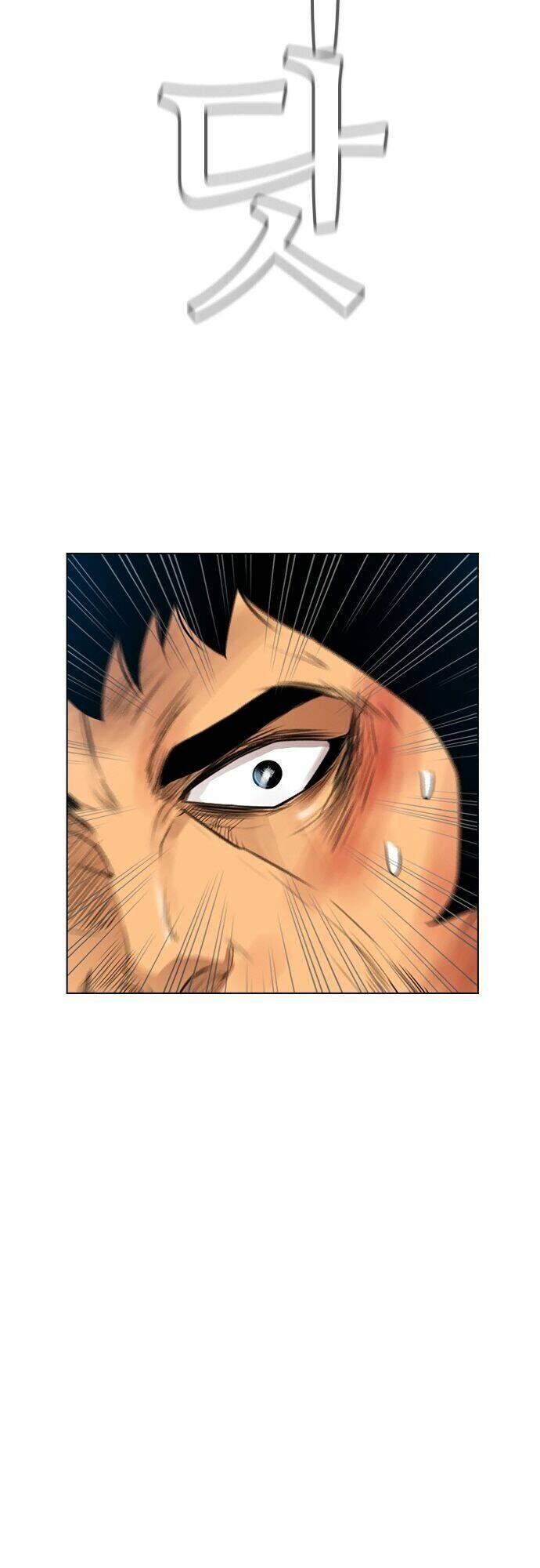 kẻ hồi sinh chapter 128 6