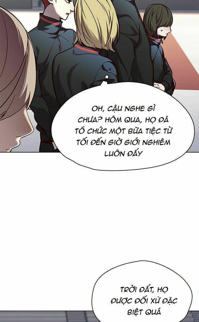 biến thân thành mèo chapter 70 11