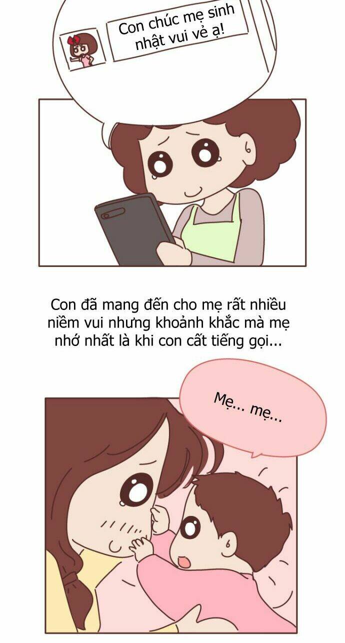 giải mã tình yêu chapter 297 12