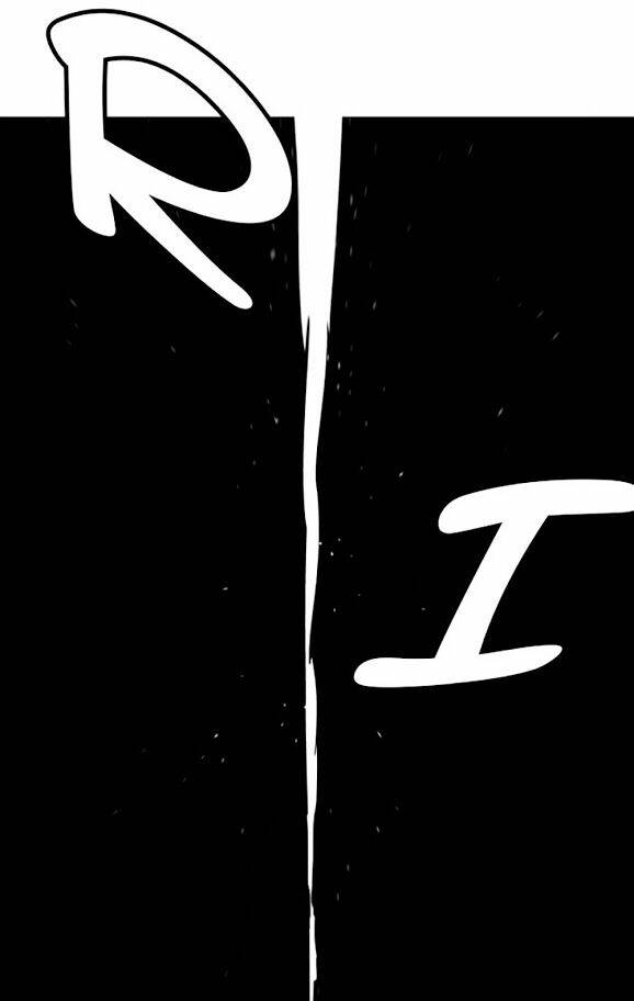 hành trình thoát khỏi địa ngục chapter 43 3