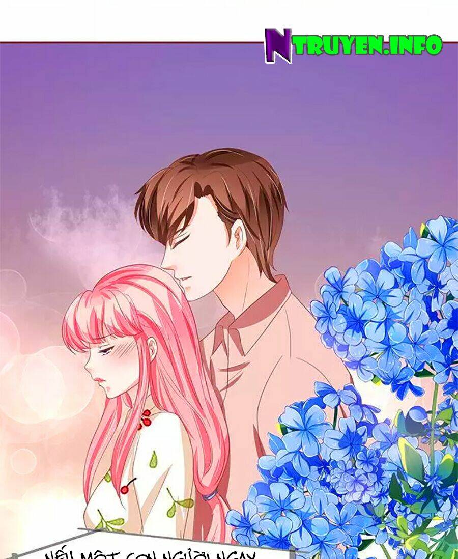 vương tước tư hữu bảo bối chapter 168 7