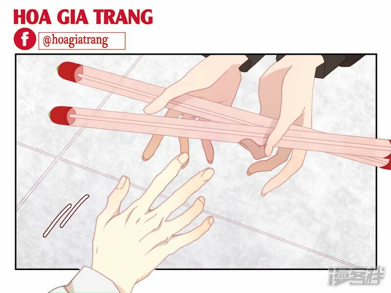 thanh âm giai điệu phản công chapter 52 14