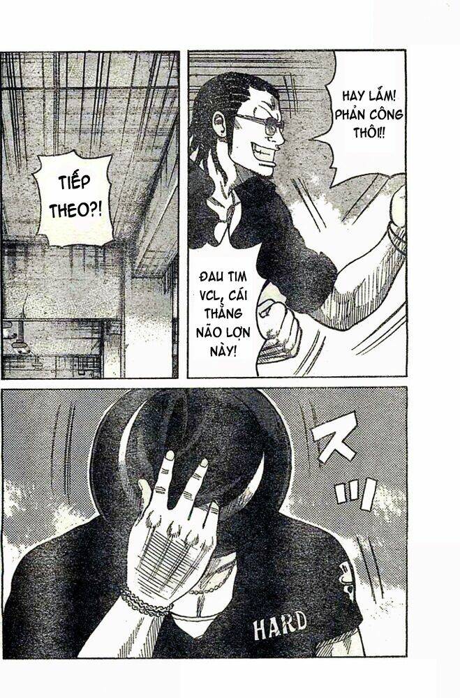 worst chapter 124 41