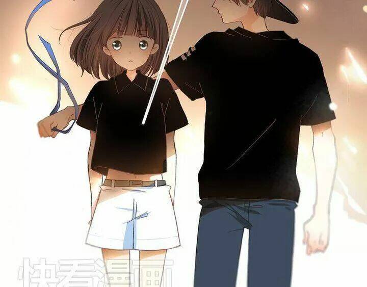 con tim rung động 3 chapter 3 24