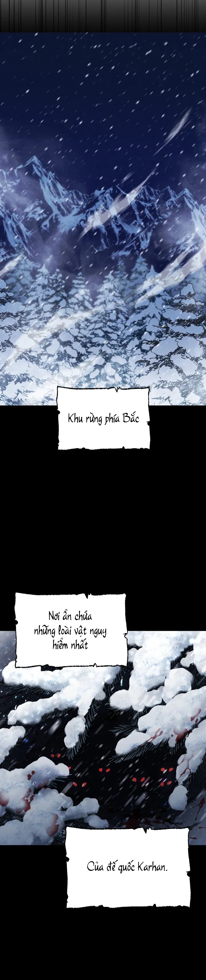 chồng cũ tôi là nam chính chapter 9.1 9