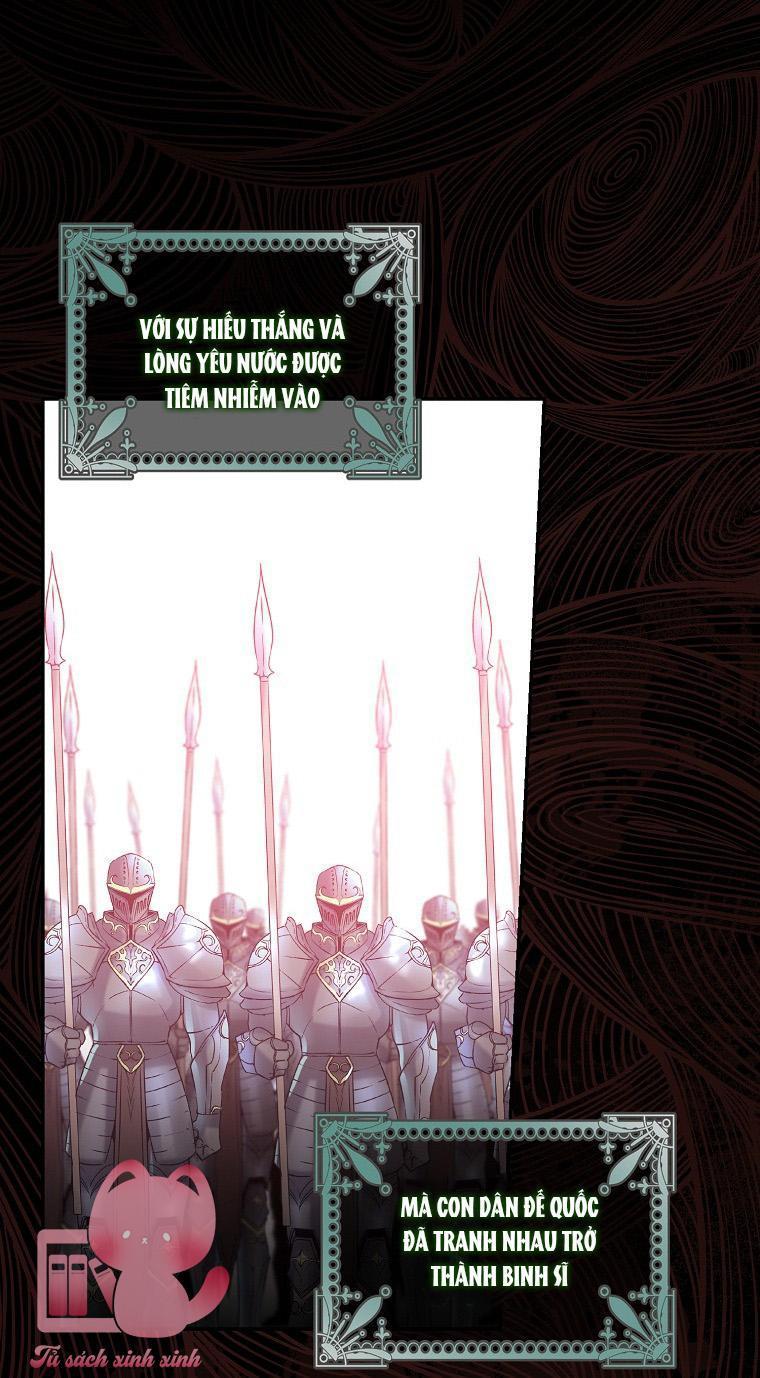 thuần hóa bạo chúa rồi bỏ trốn chapter 72 53