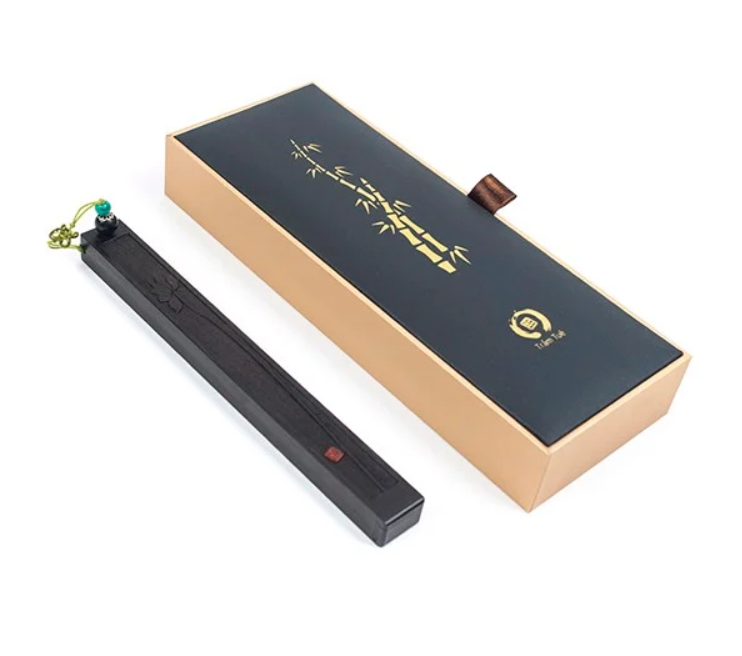 Bộ trầm tăm Tri Tâm sạch 100% thiên nhiên không hóa chất bảo quản