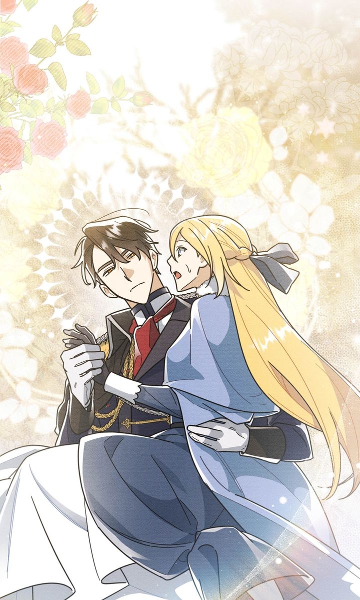 chúng ta cùng nhau tắm nhé? chapter 3.2 16