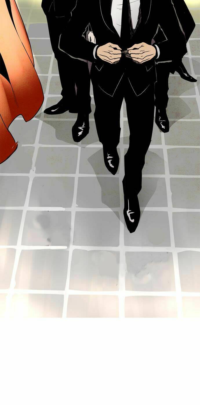 lessa 2: the crimson knight chapter 63 24