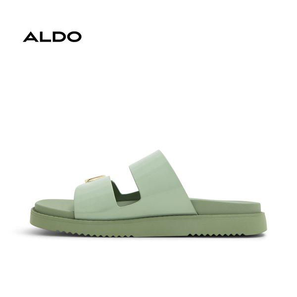 Dép quai ngang nữ Aldo ALESSIE