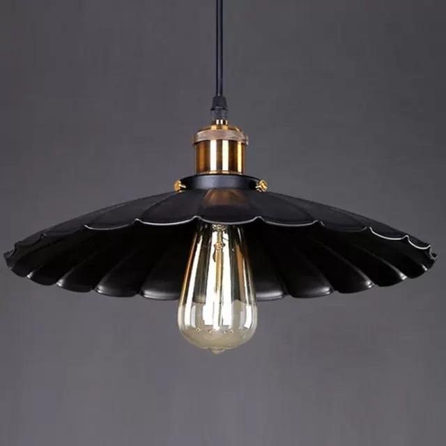 Chao đèn thả,đèn quán cafe, đèn nhà hàng, đèn trang trí, đèn decor