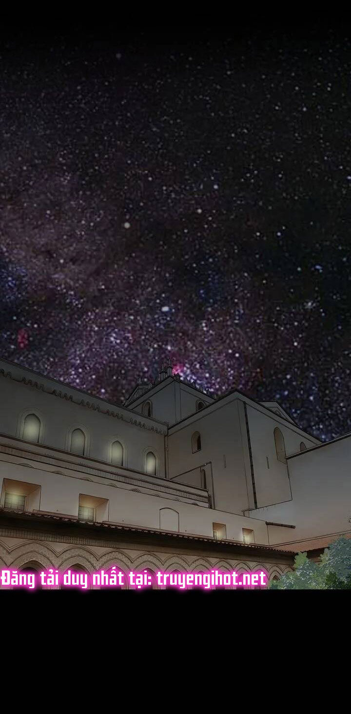 nữ hoàng bí ẩn chapter 12.2 17