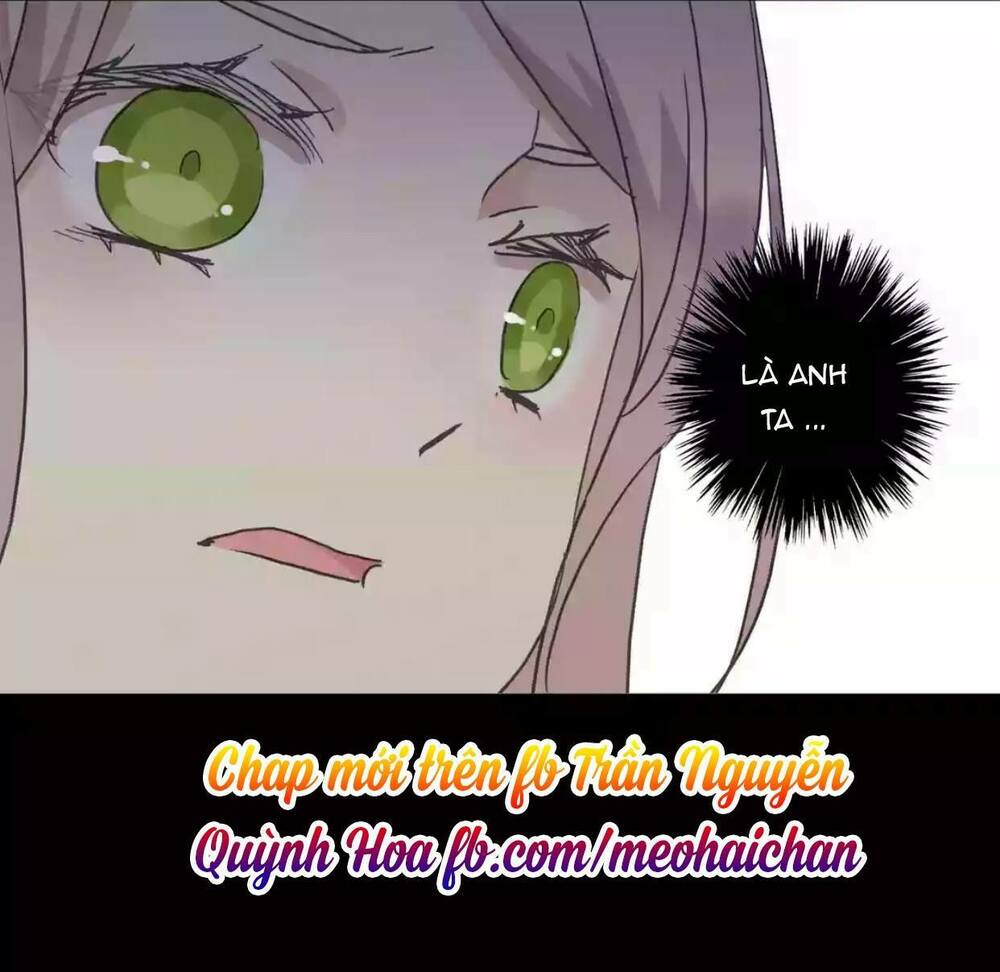 vết cắn ngọt ngào phần 1 chapter 21 51