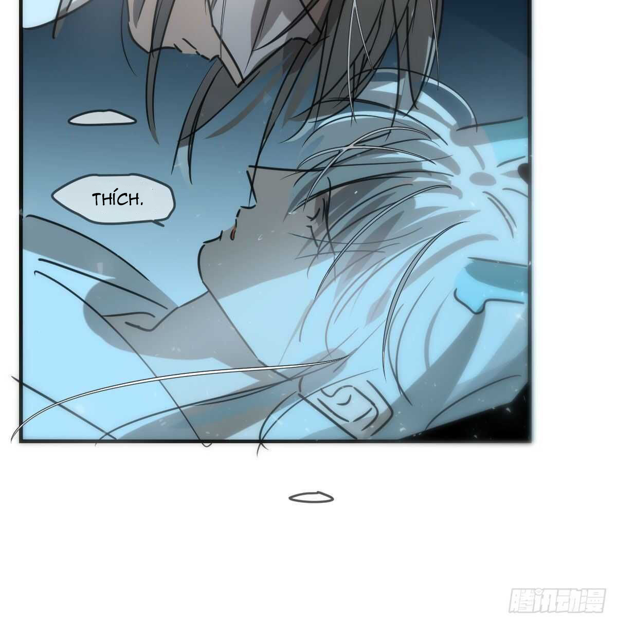 bắt lấy ngao ngao chapter 123 24