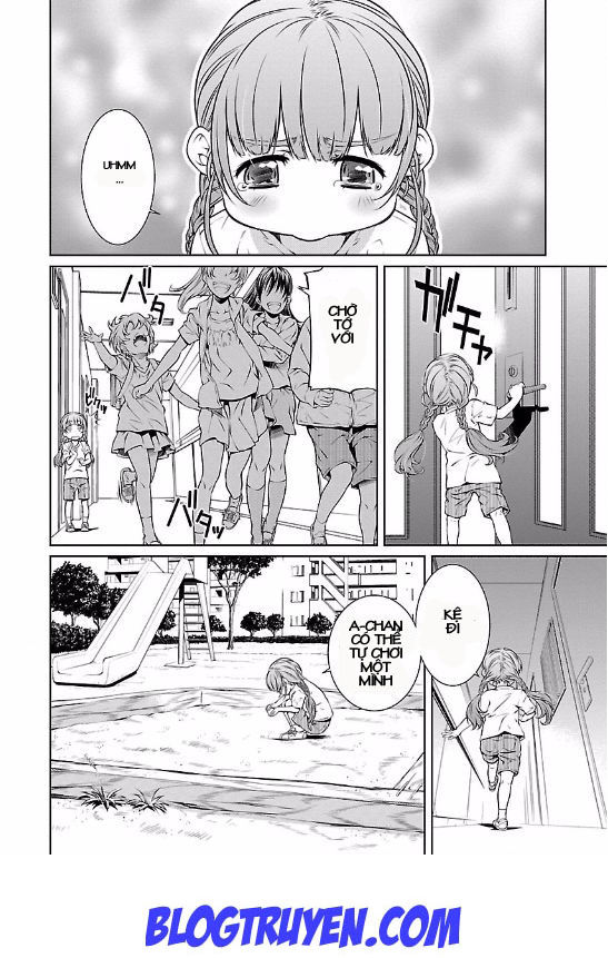 delusional love chapter 7 23