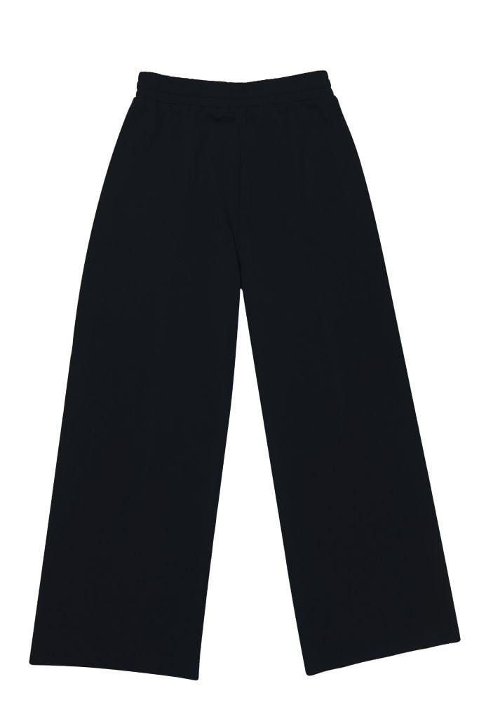QUẦN DÀI THỂ THAO THỜI TRANG ONWAYS NỮ WIDE LEG PANT W13043 WOMEN