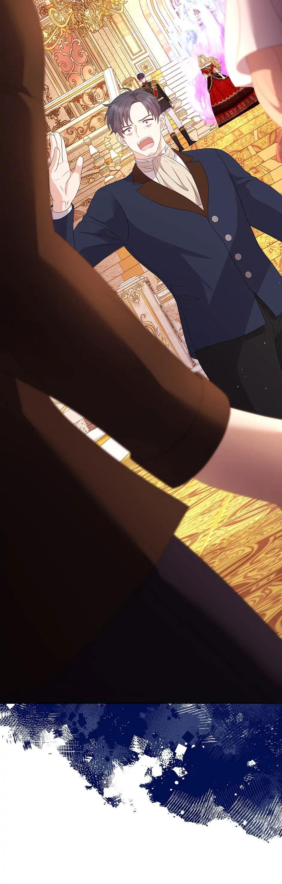 công chúa hai mặt chapter 102 29