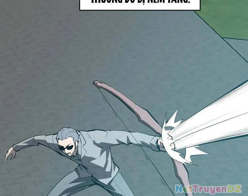 toàn dân tận thế: ta, virus quân vương chapter 36 18