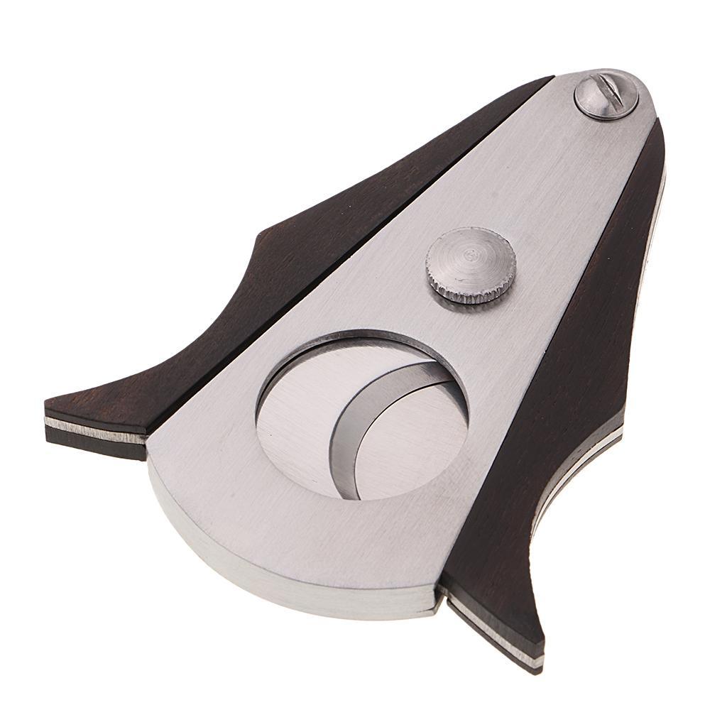 Cutter Double Scissors Tool Accessories