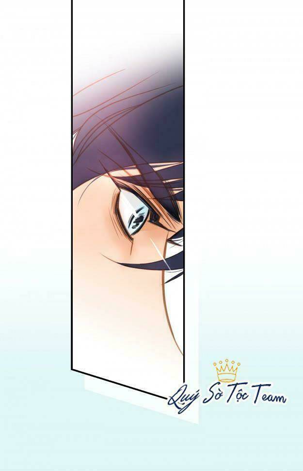 tiếp xúc chí mạng chapter 1 40