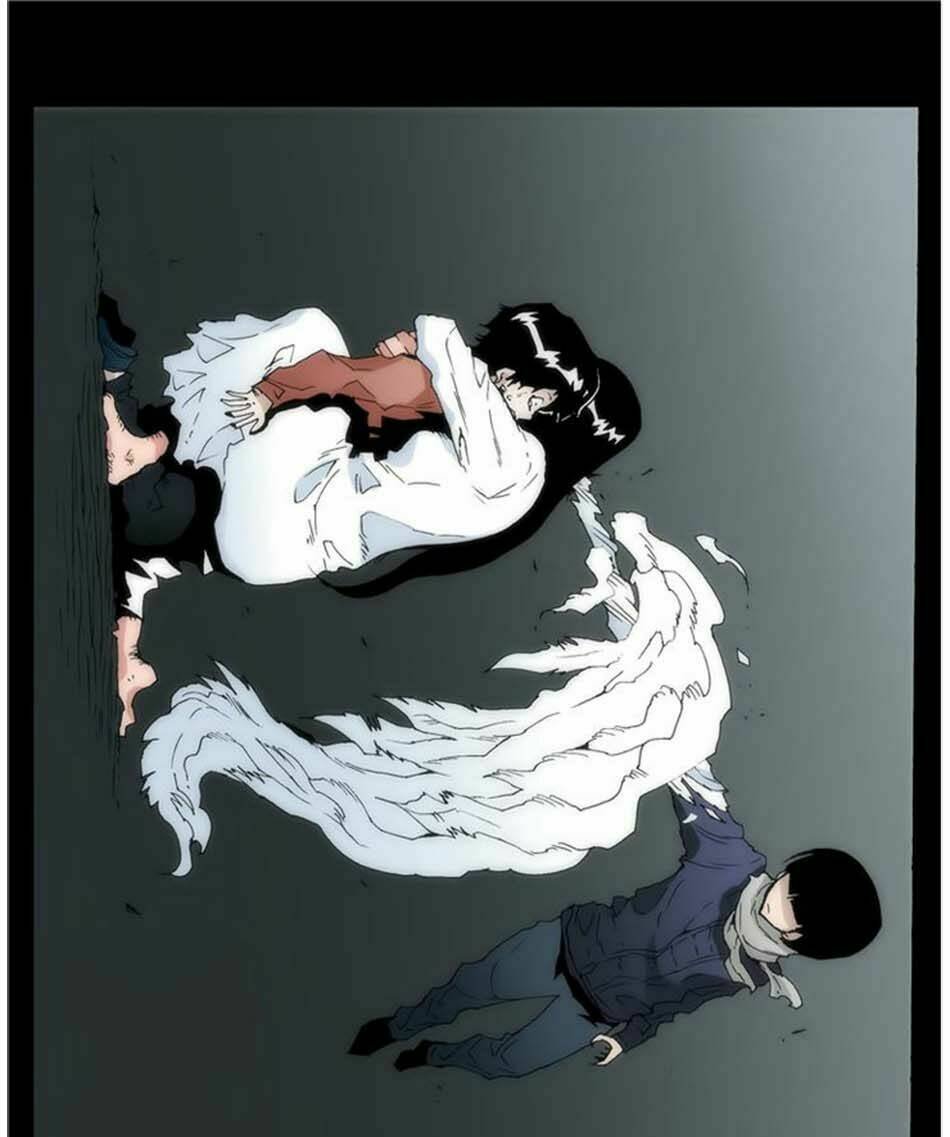 siêu năng 1.5 chapter 37.2 21