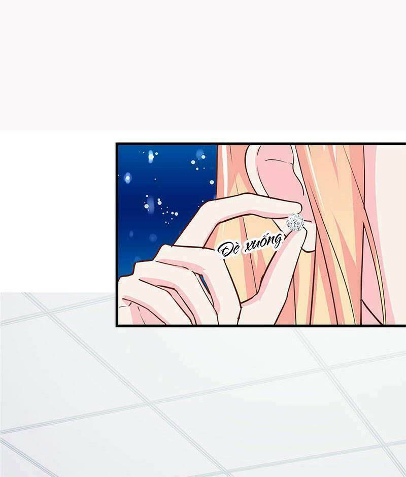 không gả cho tổng tài, gả cho người hầu chapter 174 22