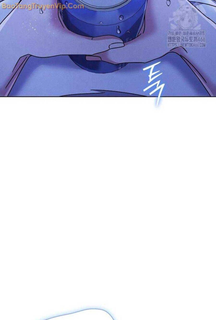 Thiên Tài Âm Nhạc Trường Trung Học chapter 40 97