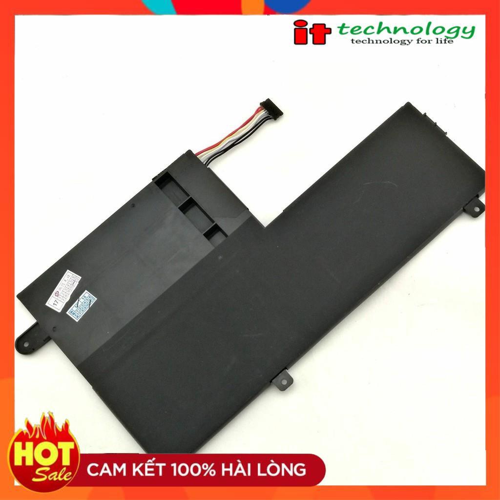 Pin Dùng Cho Lenovo IdeaPad S41 S41-35 S41-70 S41-75 S41-70AM S41-70-ISE S417
