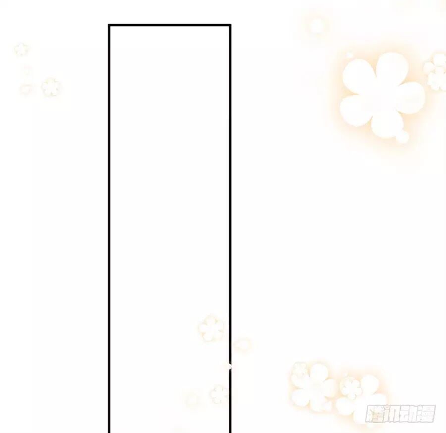 luyến đường thời quang chapter 64 62