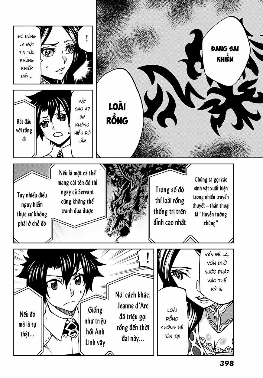 fate/grand order -turas realta- chapter 7 6