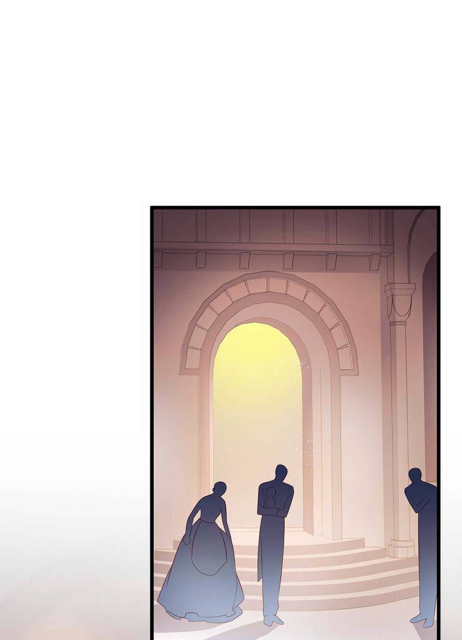 rước sói vào nhà chapter 12 1