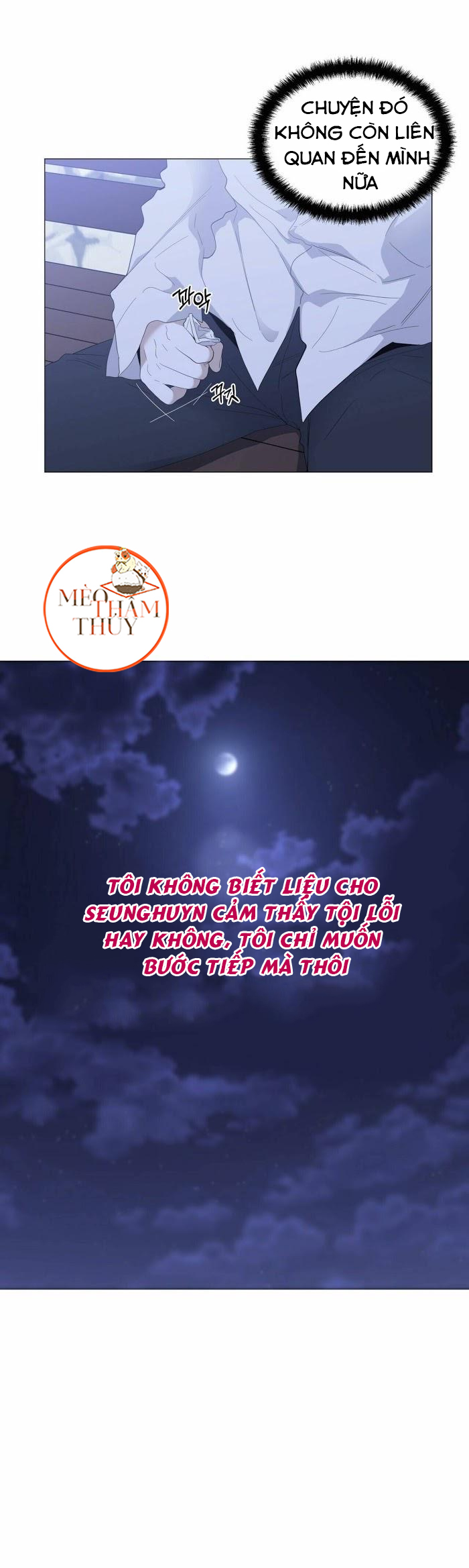 hội chứng chapter 25 8