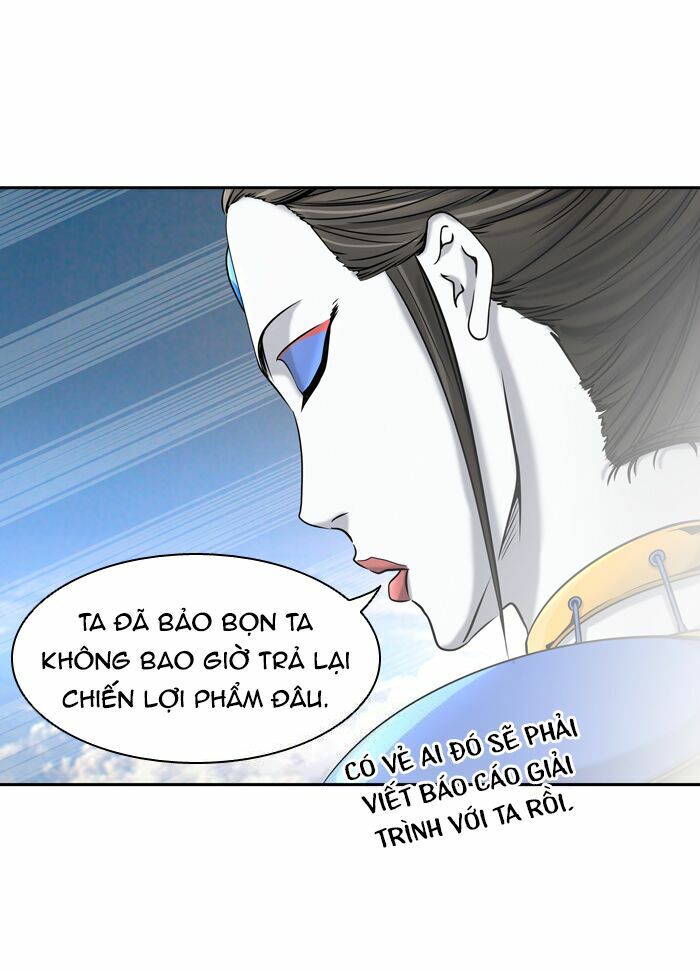 tòa tháp bí ẩn 2 chapter 326 27