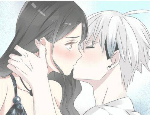 lều khều biết yêu chapter 58 56