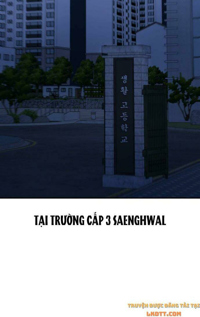 lạy chúa! xin hãy để con trở thành ác ma chapter 3 4