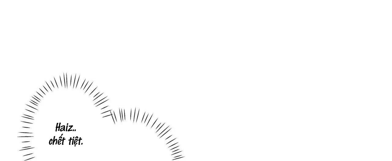 bẫy đôi ngọt ngào chapter 6 9