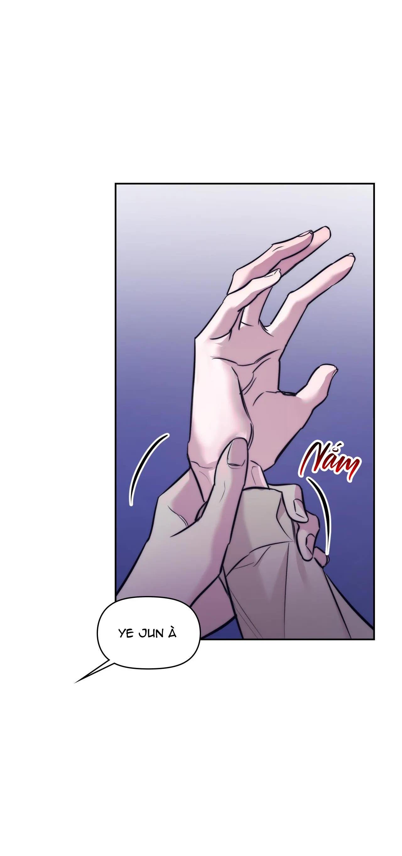 kỳ thị chapter 4 44