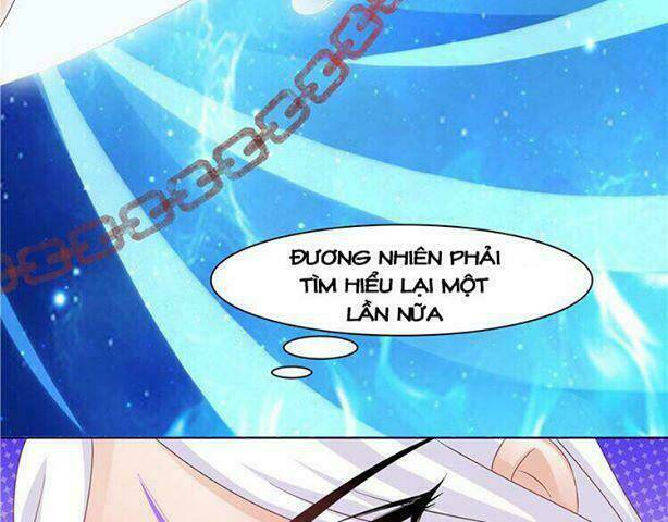 nghịch thiên độc y: long tôn cầu buông ra chapter 4 51