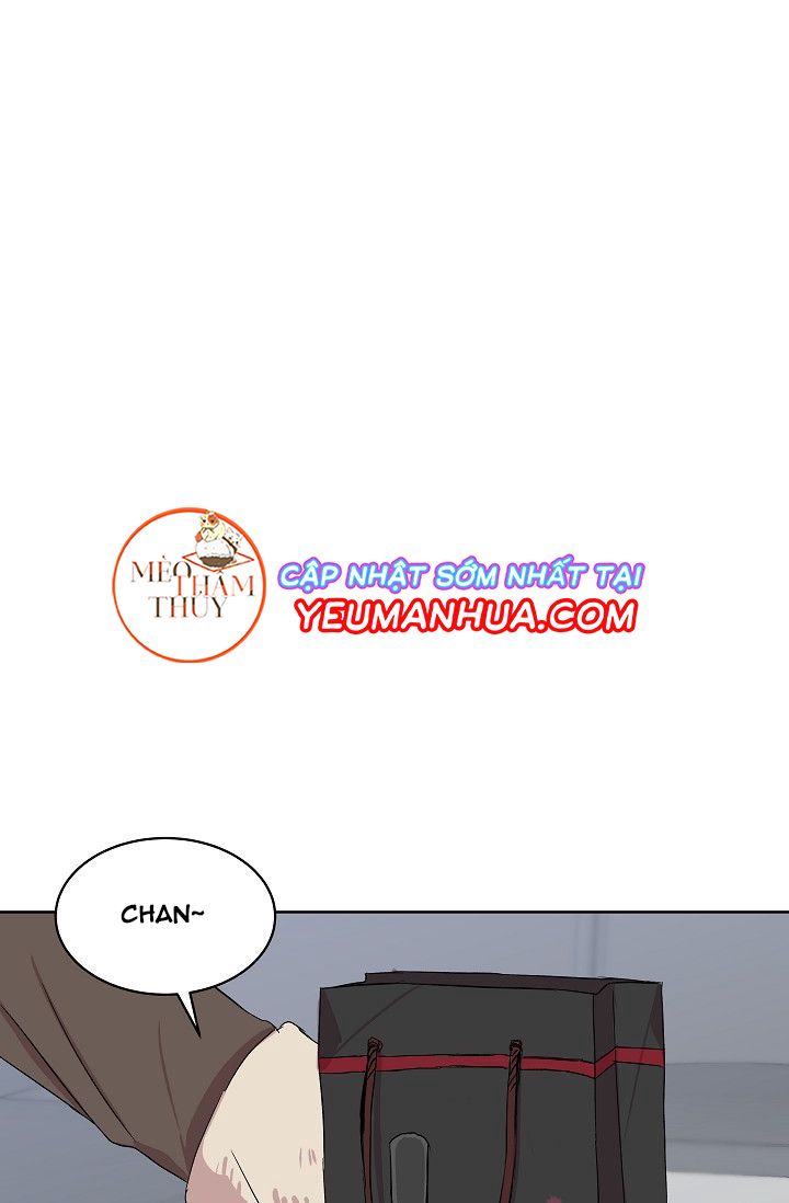 giúp em với, chú ơi! chapter 10 9