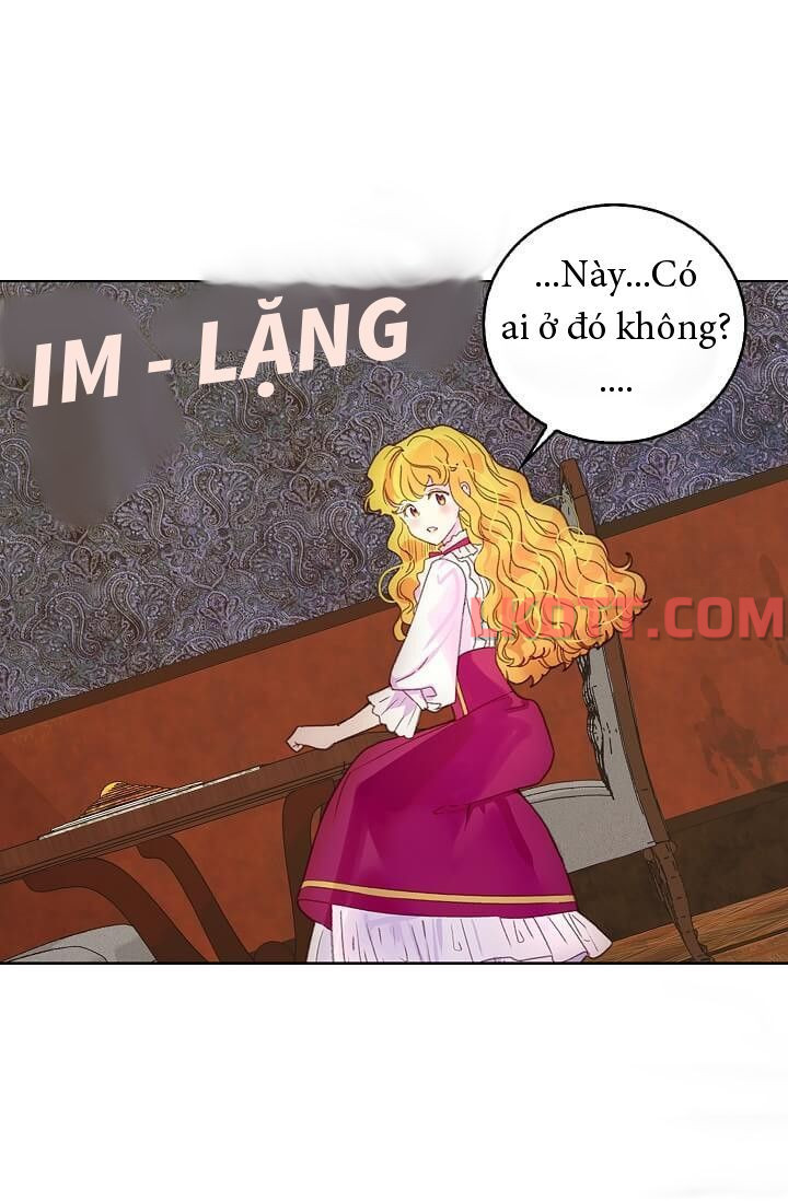 đừng xem thường nữ phụ chapter 130 36