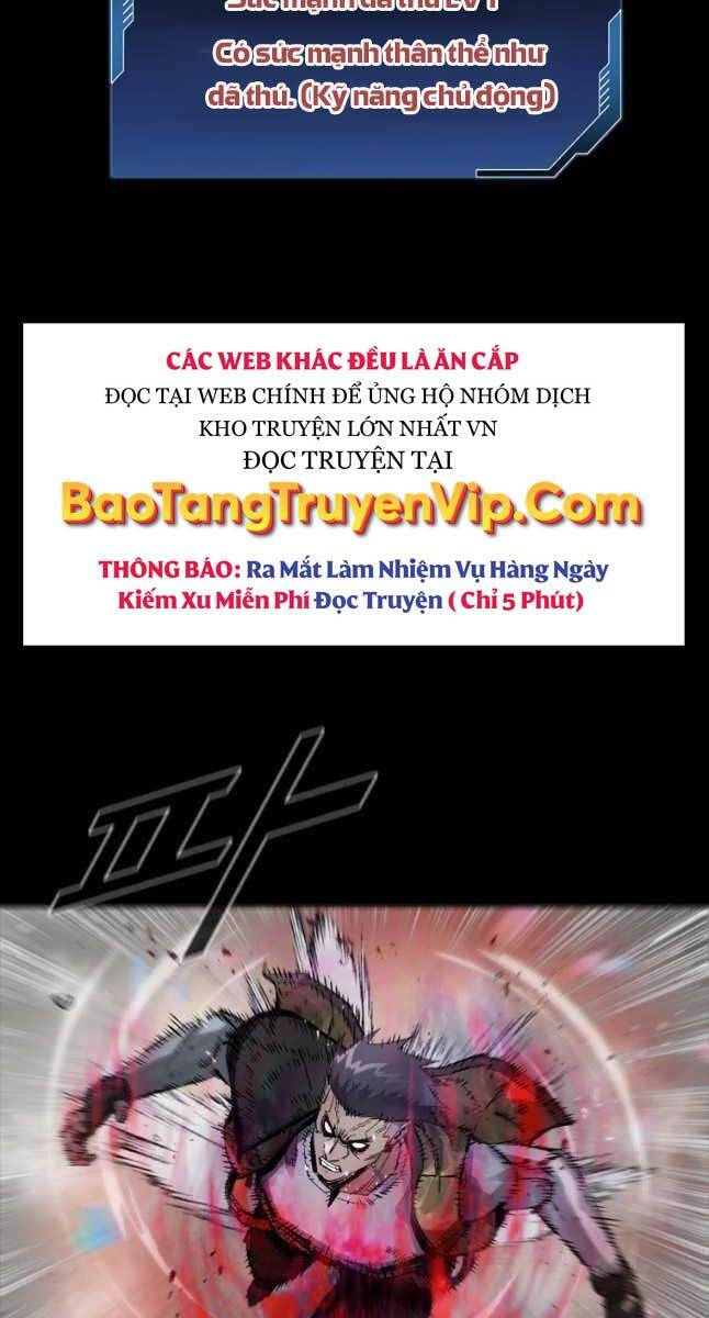 mật mã mê cung chapter 45 37