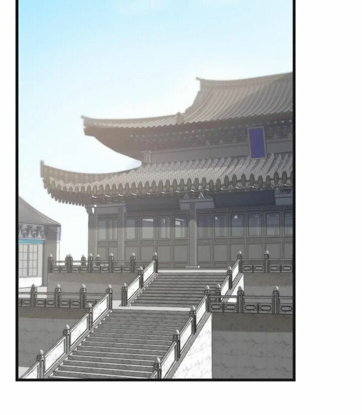 độc bộ thiên hạ: đặc công thần y chapter 244 35