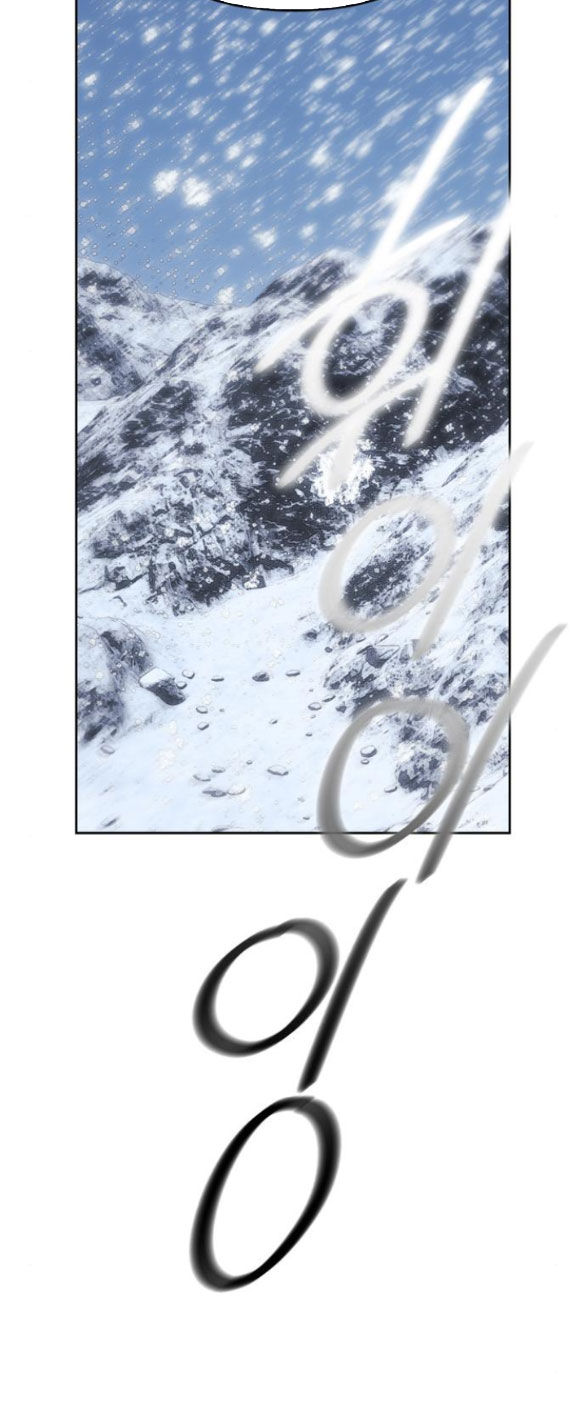 Tôi Thuần Hóa Chó Điên Của Chồng Cũ chapter 2.1 37