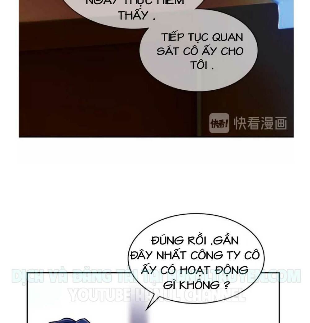 kiều thê muốn bỏ trốn của phúc hắc tổng tài chapter 24 6