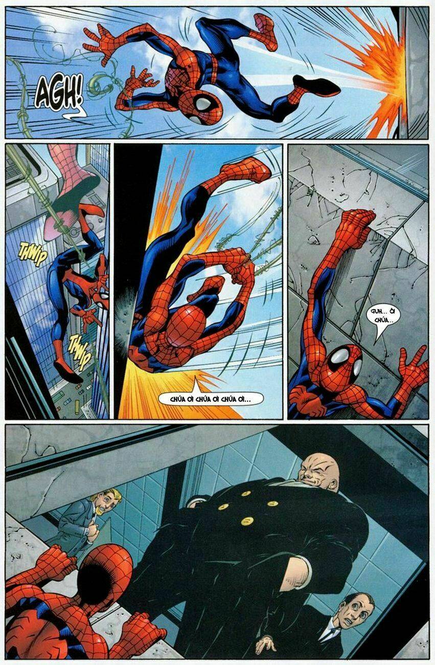 ultimate spider-man chapter 48 8