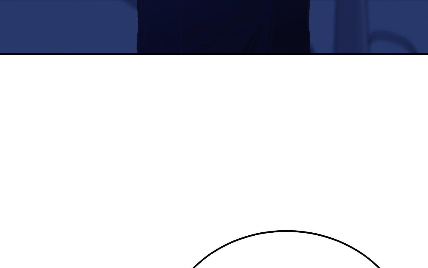 lãng mạn giả dối chapter 34 66