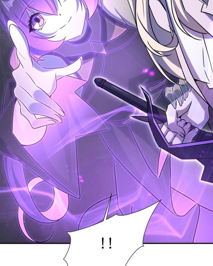 huyết cơ và kỵ sĩ chapter 309 25