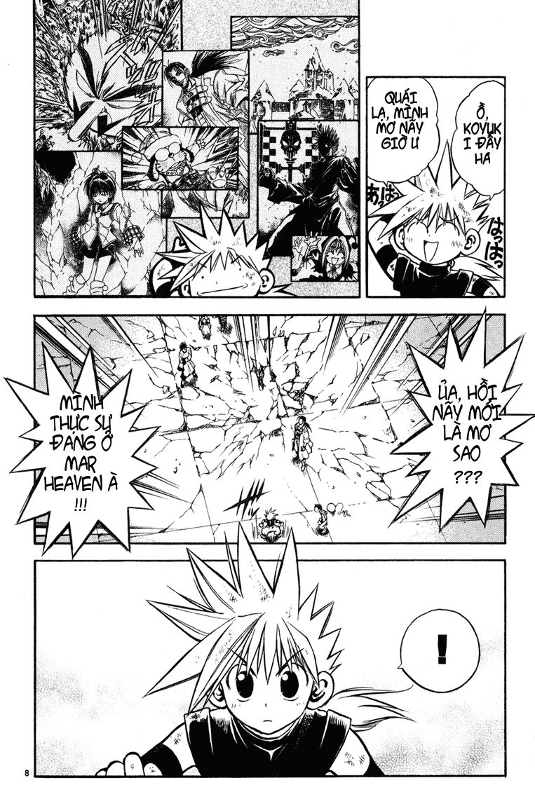 mar heaven chapter 19 8