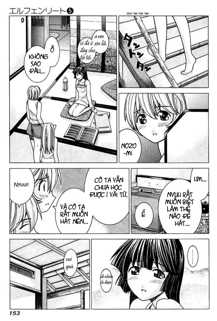 elfen lied chapter 47 4