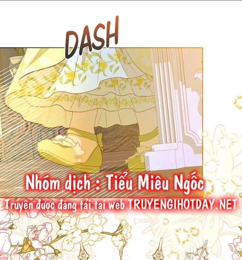 papa của tôi đã xuất hiện chapter 57 23